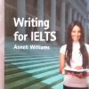 writing for ielts