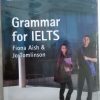 grammar for ielts