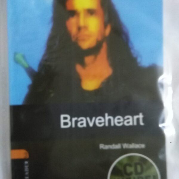 brave heart
