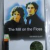 the mill on the floss