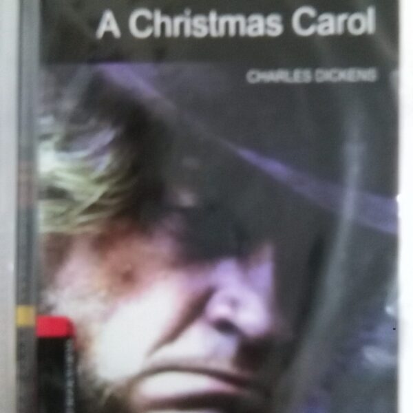 the Christmas carol
