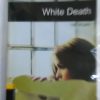 white death