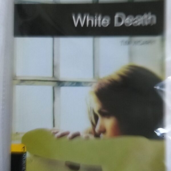 white death