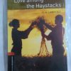 love among the haystacks