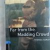 Far From The Madding Crowd
