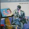داستان the picture of Dorian Gray