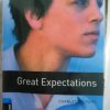 great expectations