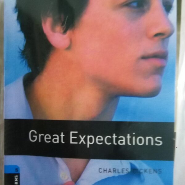 great expectations