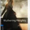 Wuthering Heights