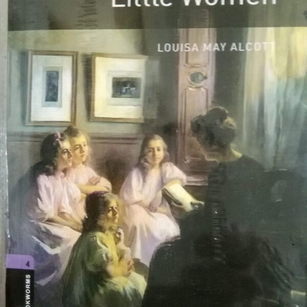 little women