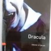 داستان Dracula