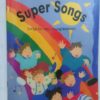 ُSuper Song