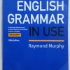English Grammar in Use