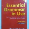 essential grammar in use