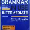 Grammar in Use Intermediate