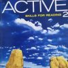 Active Skills For Reading 2