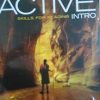 Active Skills For Reading Intro