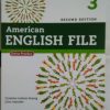 american file 3