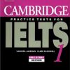 cambridge ielts-1
