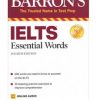 essential words for ielts