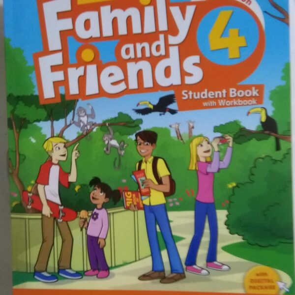 family 4