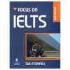 focus on ielts