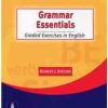 grammar essential