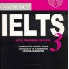 cambridge ielts 3