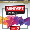 Mindset for IELTS 2
