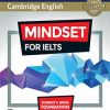Mindset for IELTS Fundation