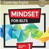 Mindset for IELTS 1