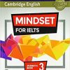 Mindset for IELTS 3