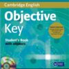 objective key