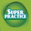 کتاب سوپر پرکتیس 2 super practice
