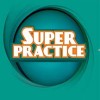 کتاب سوپر پرکتیس 3 super practice