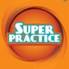 کتاب سوپر پرکتیس 4 super practice