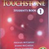 touchstone 1