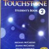 touchstone 2