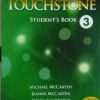 touchstone 3