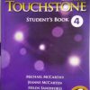 touchstone 4