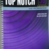 Top Notch 3B third edition