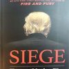 SIEGE Trump Under Fire