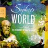 Sophie's world