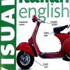 Italian English Visual Dictionary