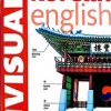 Korean English Visual Dictionary