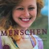 menschen A1.1 درس
