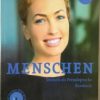 Menschen A2.2 درس