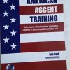 American Accent Training fourth edition