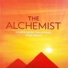 The Alchemist