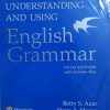 English Grammar
